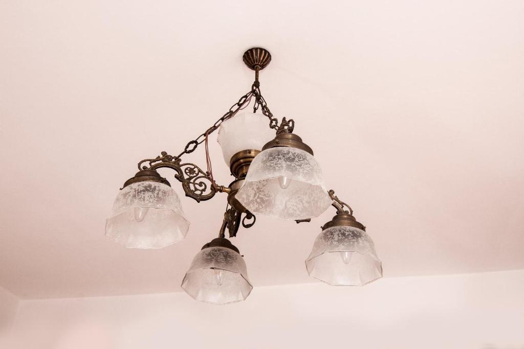 Tri Sestre Rooms Dubrovnik Chambre photo