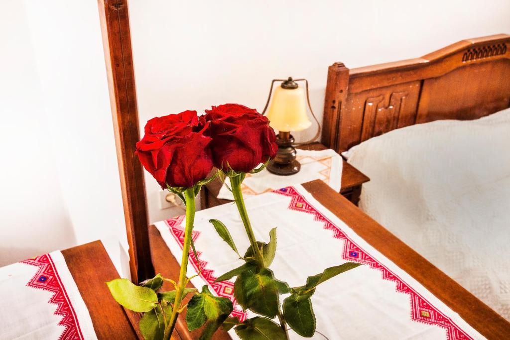 Tri Sestre Rooms Dubrovnik Extérieur photo